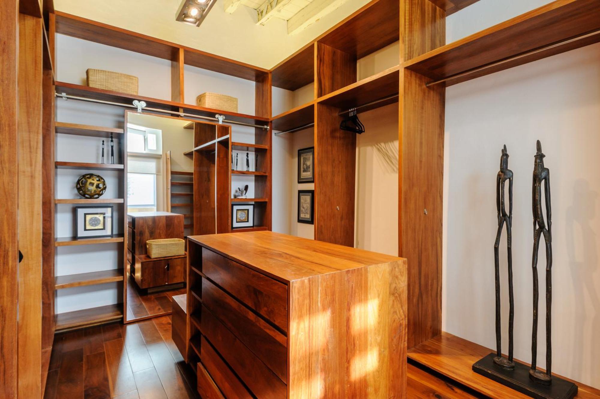 مدينة مكسيكو Casa Wynwood Roma Norte المظهر الخارجي الصورة