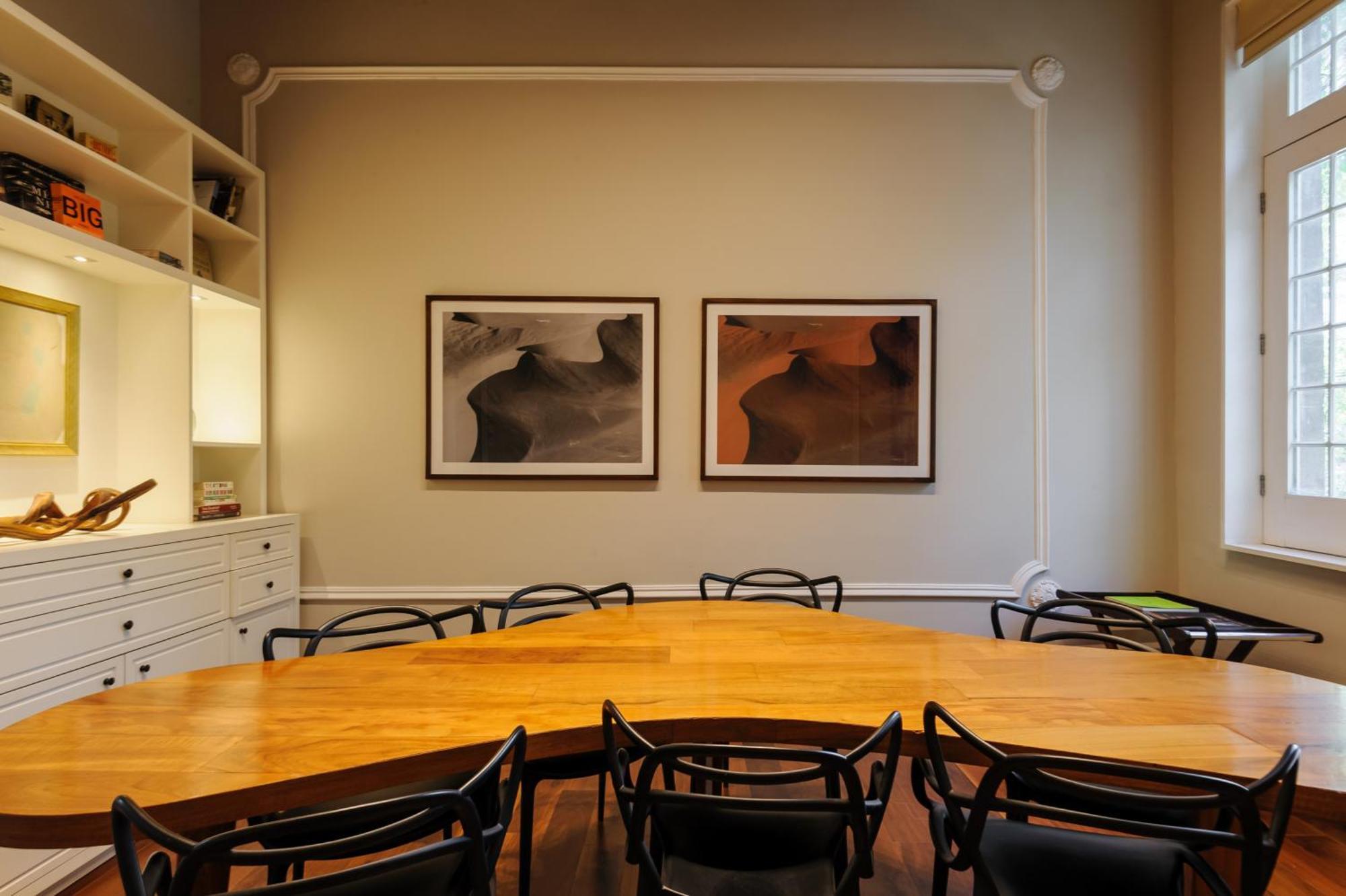 مدينة مكسيكو Casa Wynwood Roma Norte المظهر الخارجي الصورة